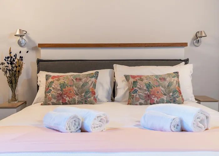 Apartament Reginella Luxury Rzym