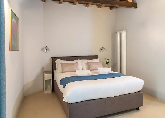 Reginella Luxury *