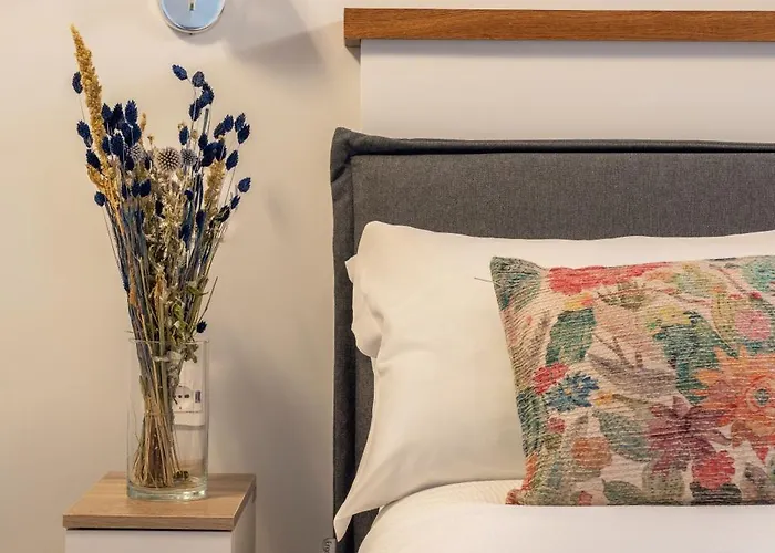 Apartament Reginella Luxury Rzym