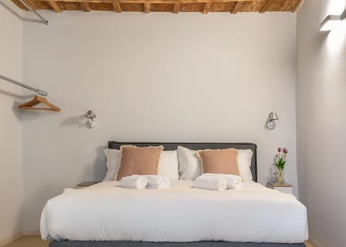 Reginella Luxury Rzym