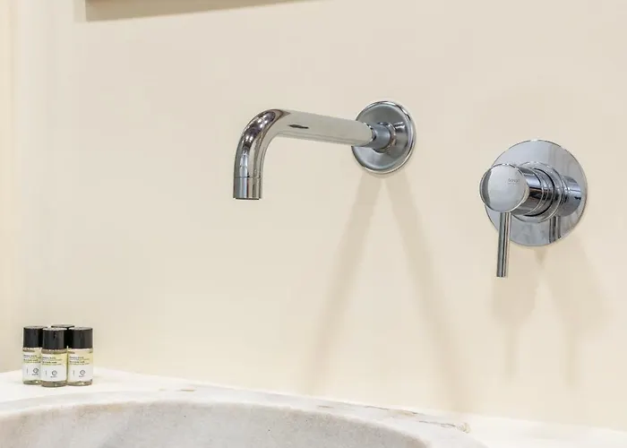 Apartament Reginella Luxury